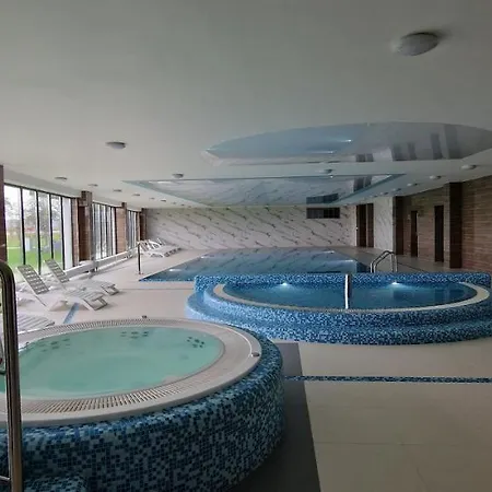 Baltic Nature & Dziwnów