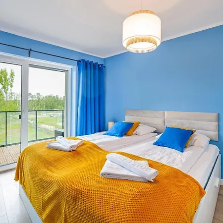 Baltic Nature & Dziwnów