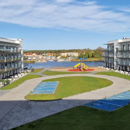 Baltic Nature & * Dziwnów