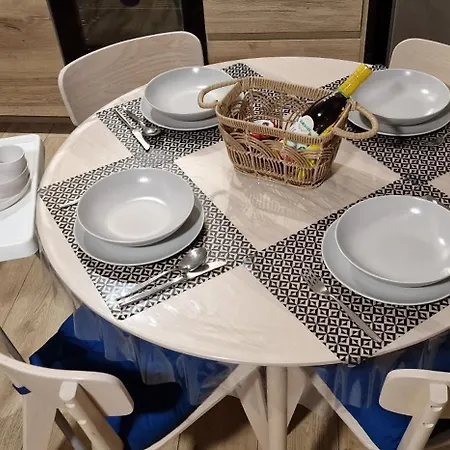 Baltic Nature & Dziwnów