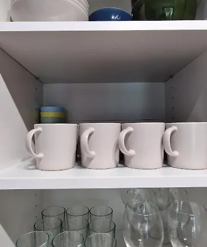 Baltic Nature & Appartement *