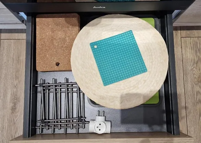 Baltic Nature & Dziwnów