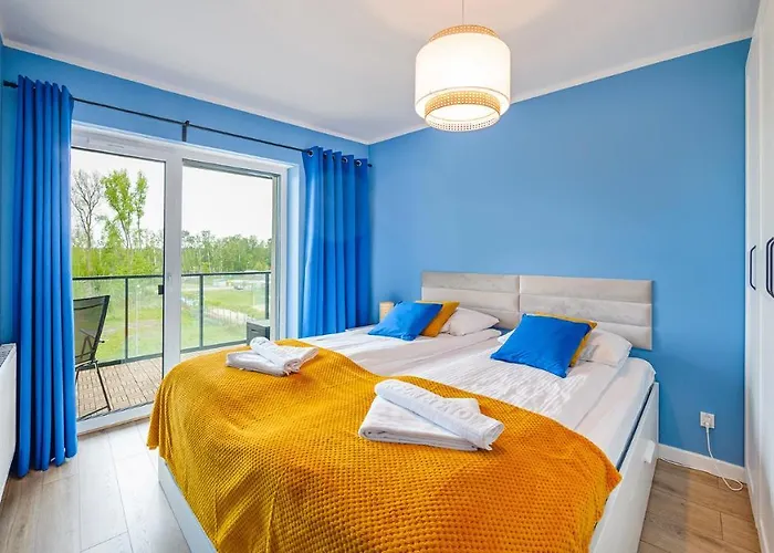 Baltic Nature & Dziwnów