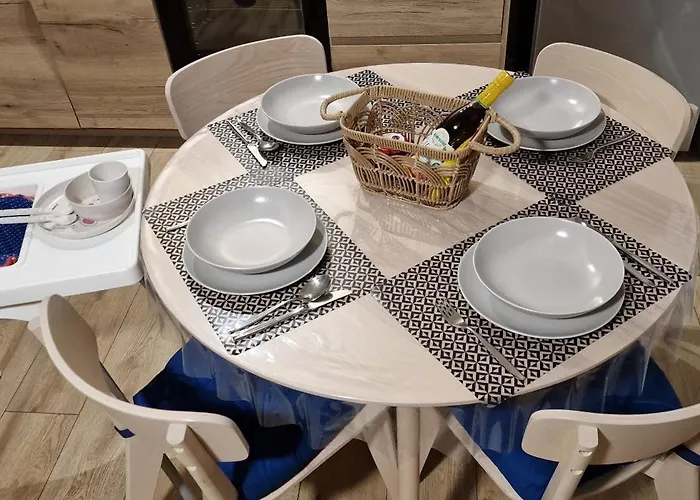 Baltic Nature & Dziwnów